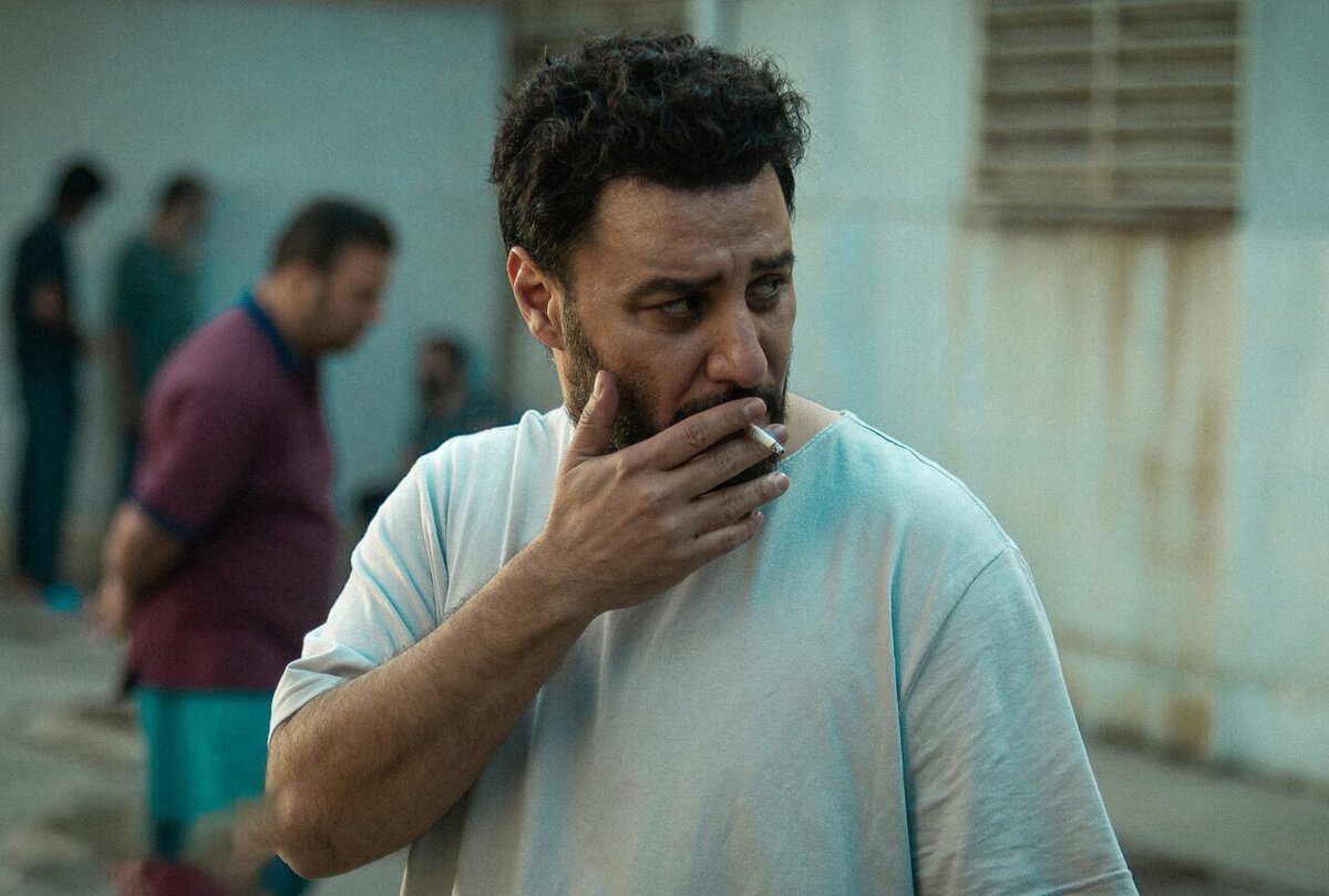 زمان دقیق پخش ادامه سریال وحشی | چند فصل دیگر تا پایان باقی مانده؟