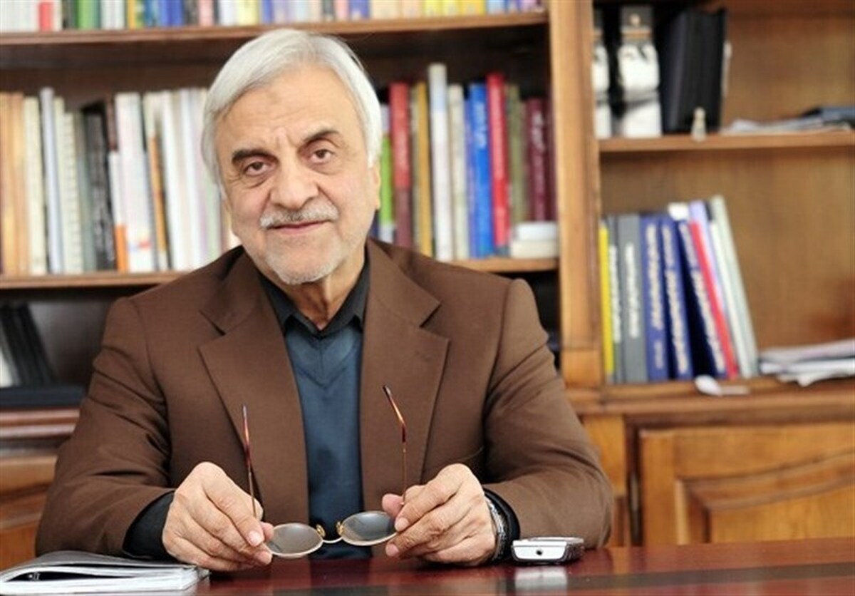 هاشمی‌طبا: برخی به تنها چیزی که توجه ندارند منافع مردم است