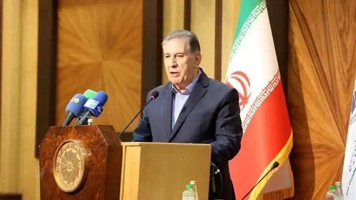 مذاکرات FATF روزنه امید برای فعالان اقتصادی