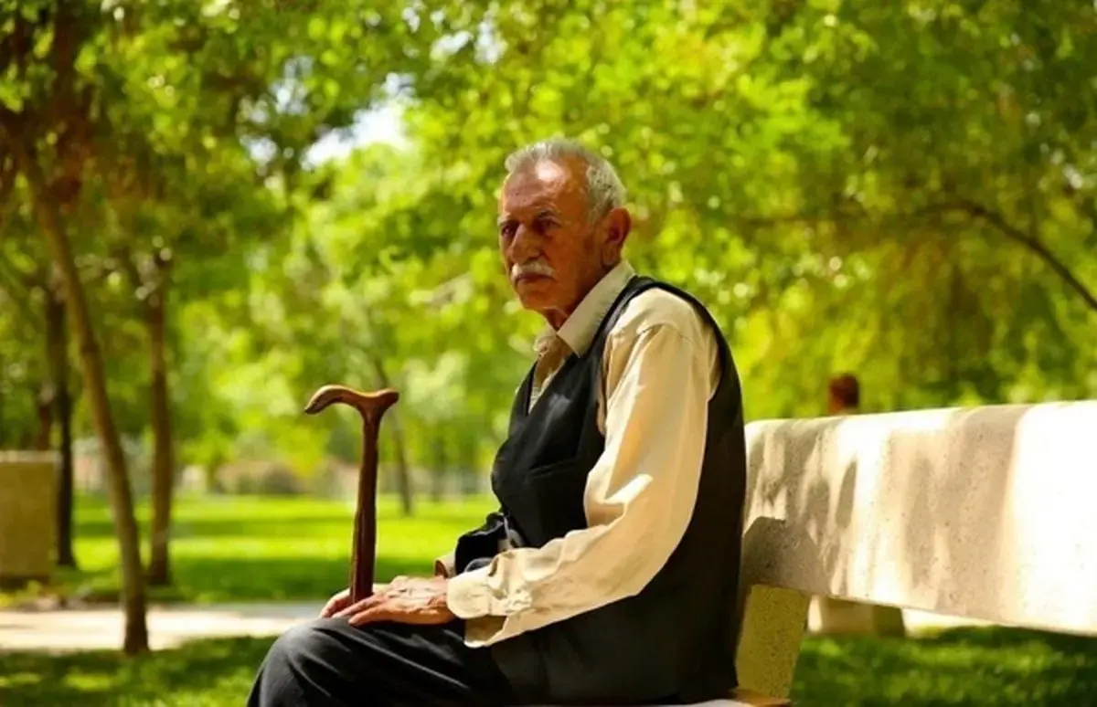 وام بانک رفاه بازنشستگان فولاد در چه مرحله‌ای است؟