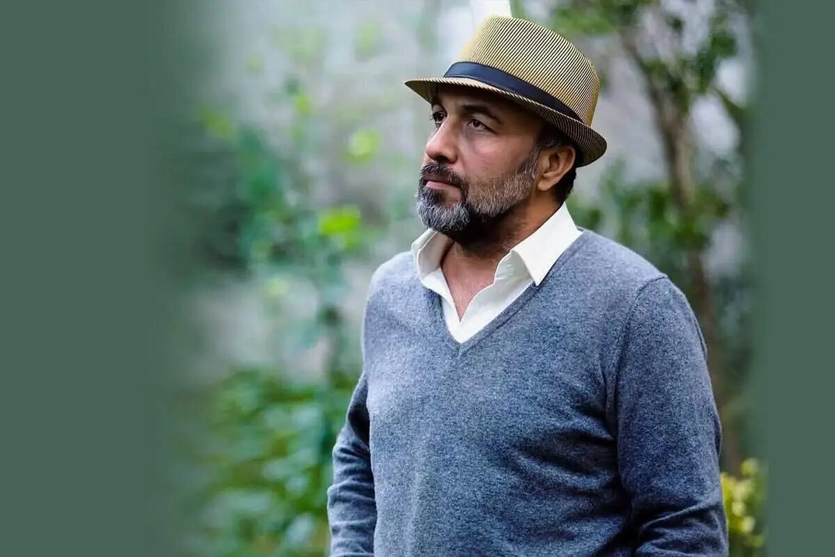 یک فیلم کمدی دیگر با بازی رضا عطاران ساخته می‌شود