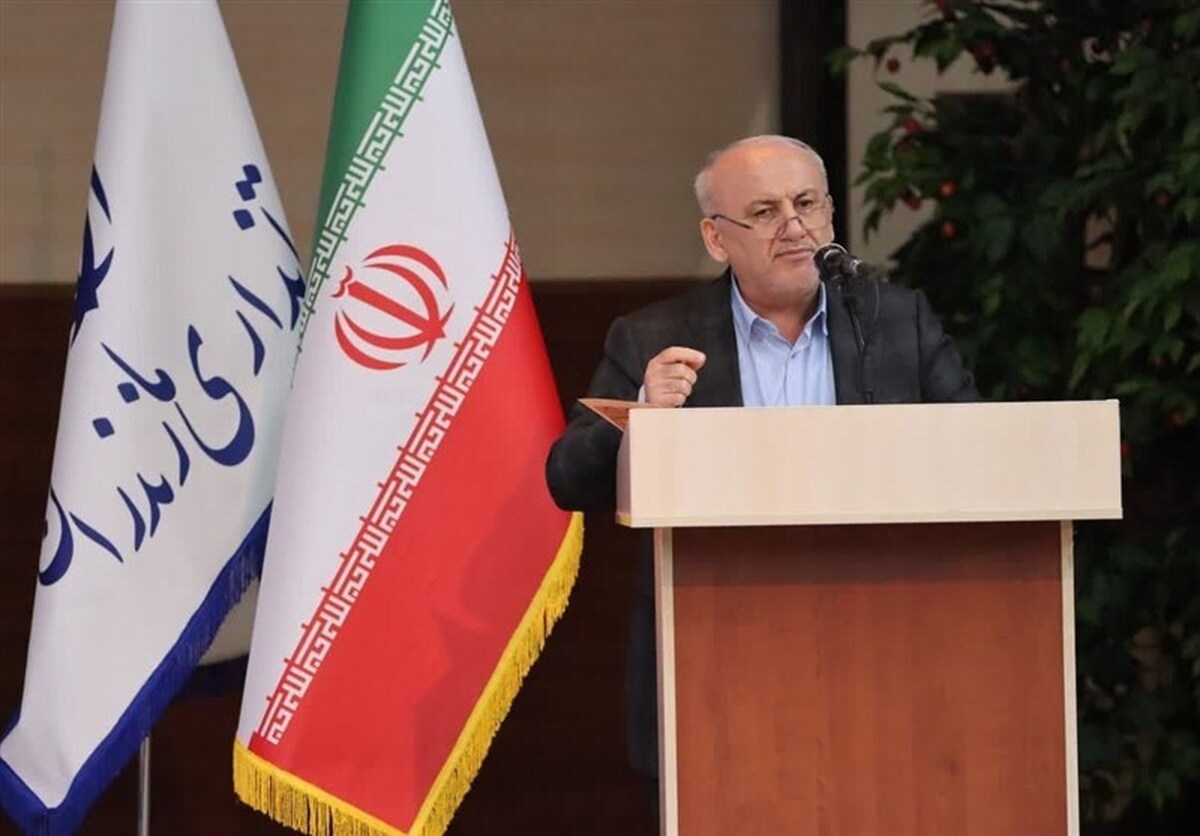 ادامه جنجال بر سر اظهارات استاندار مازندران؛ از حمله رسایی و کیهان تا دفاع نماینده ساری