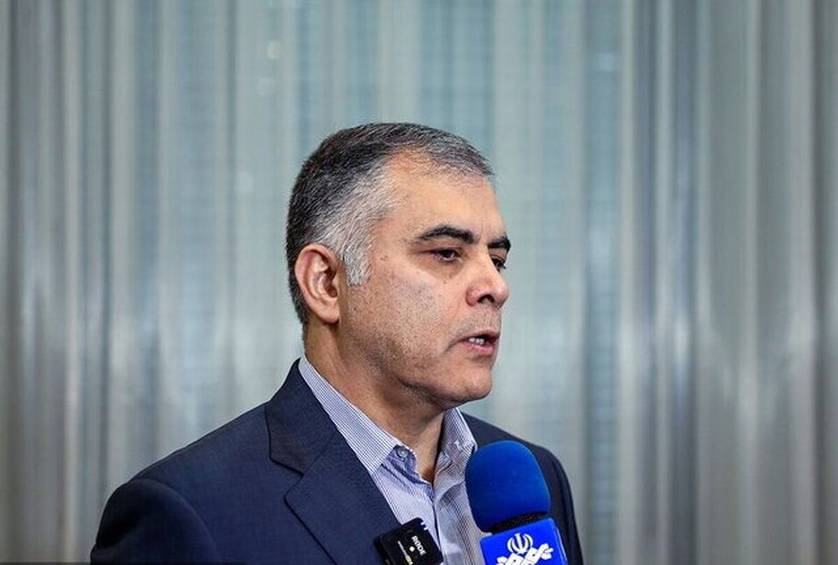 توضیح وزیر نفت درباره تامین گاز زمستان