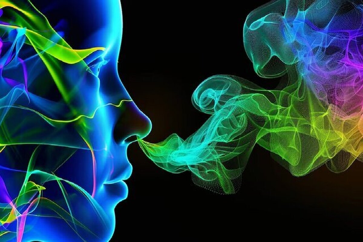 تشخیص بمب و مواد مخدر با نانوسنسور‌های ایرانی