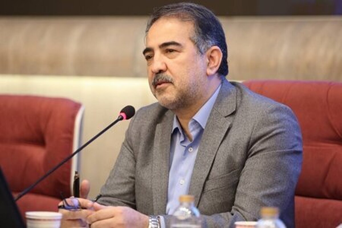 کمبود ۱۰۰ هزار پرستار در کشور