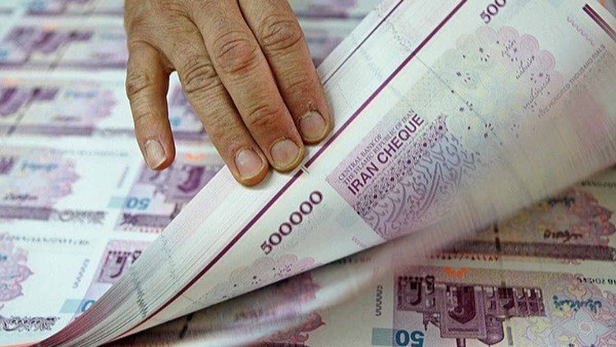تکذیب ادعای نماینده مجلس درباره هزینه تراول ۵۰ هزار تومانی