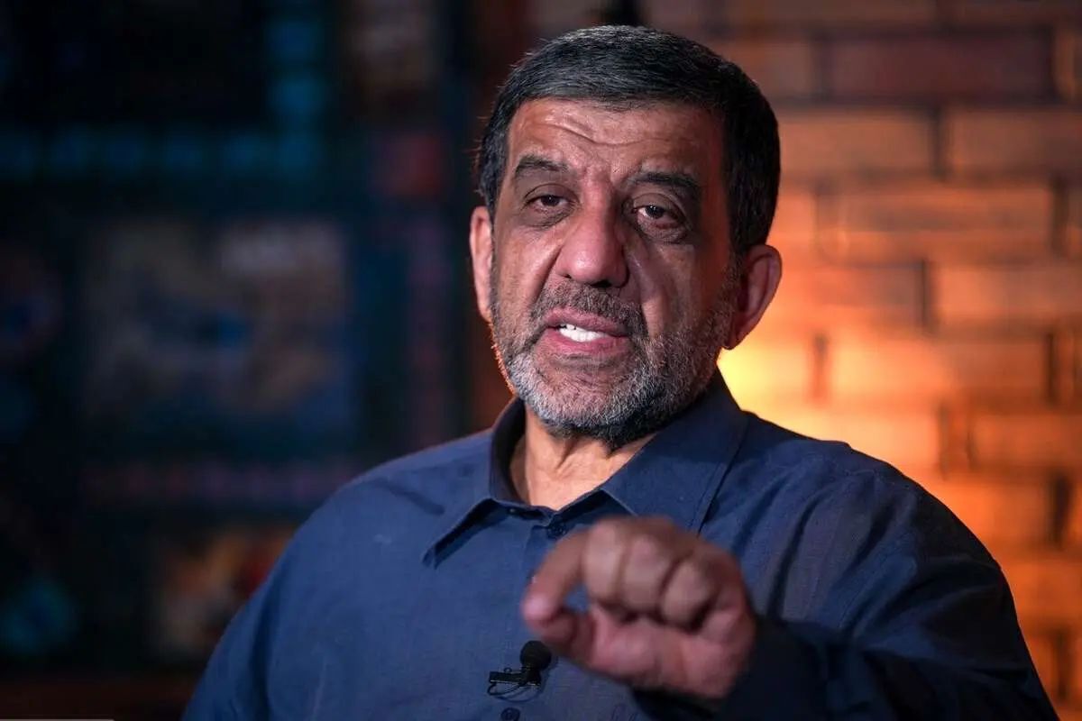 پیشنهاد ضرغامی درباره امر به معروف