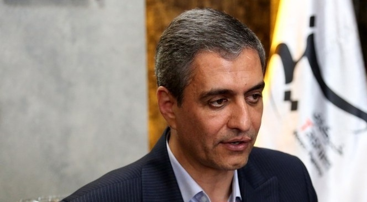 خروج نیروگاه‌های آبی از مدار؛ خاموشی‌ها ادامه دارند
