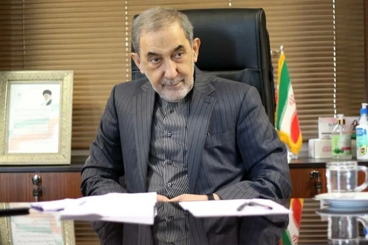 ولایتی: ملت ایران هیچ‌گاه اجازه معامله بر سر امنیت ملی‌شان را نخواهند داد