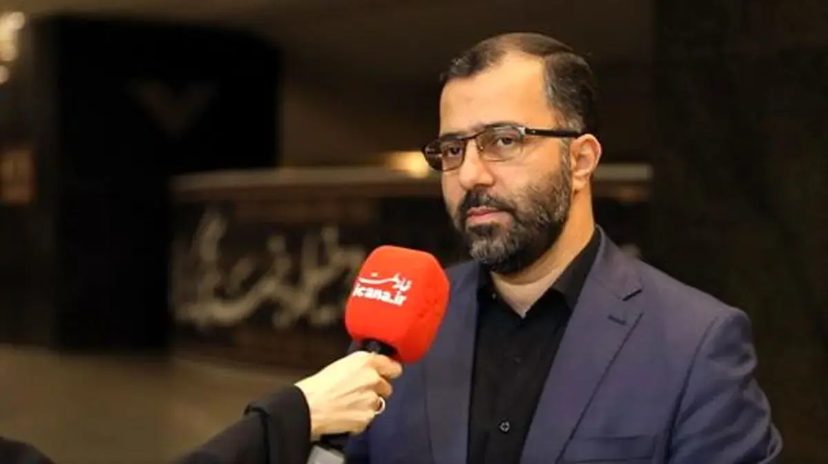گودرزی: رنج بیکاری جامعه باعث شرمندگی مسئولان شده است