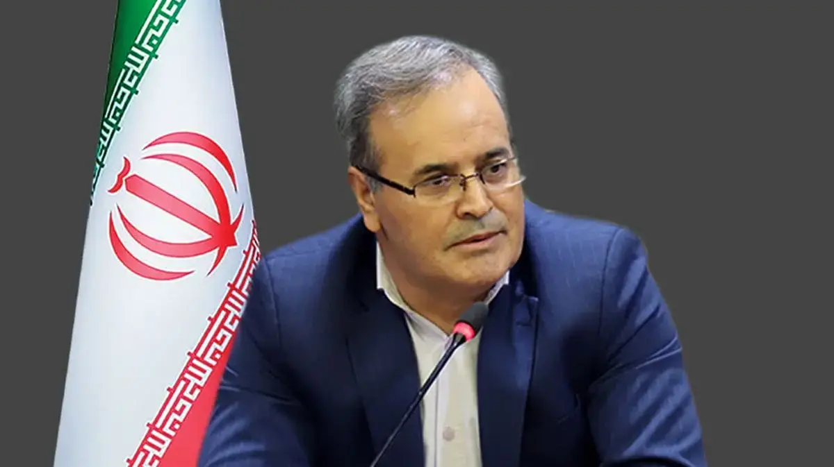 گل‌محمدی: کشت برنج در سال آبی جدید محدود می‌شود