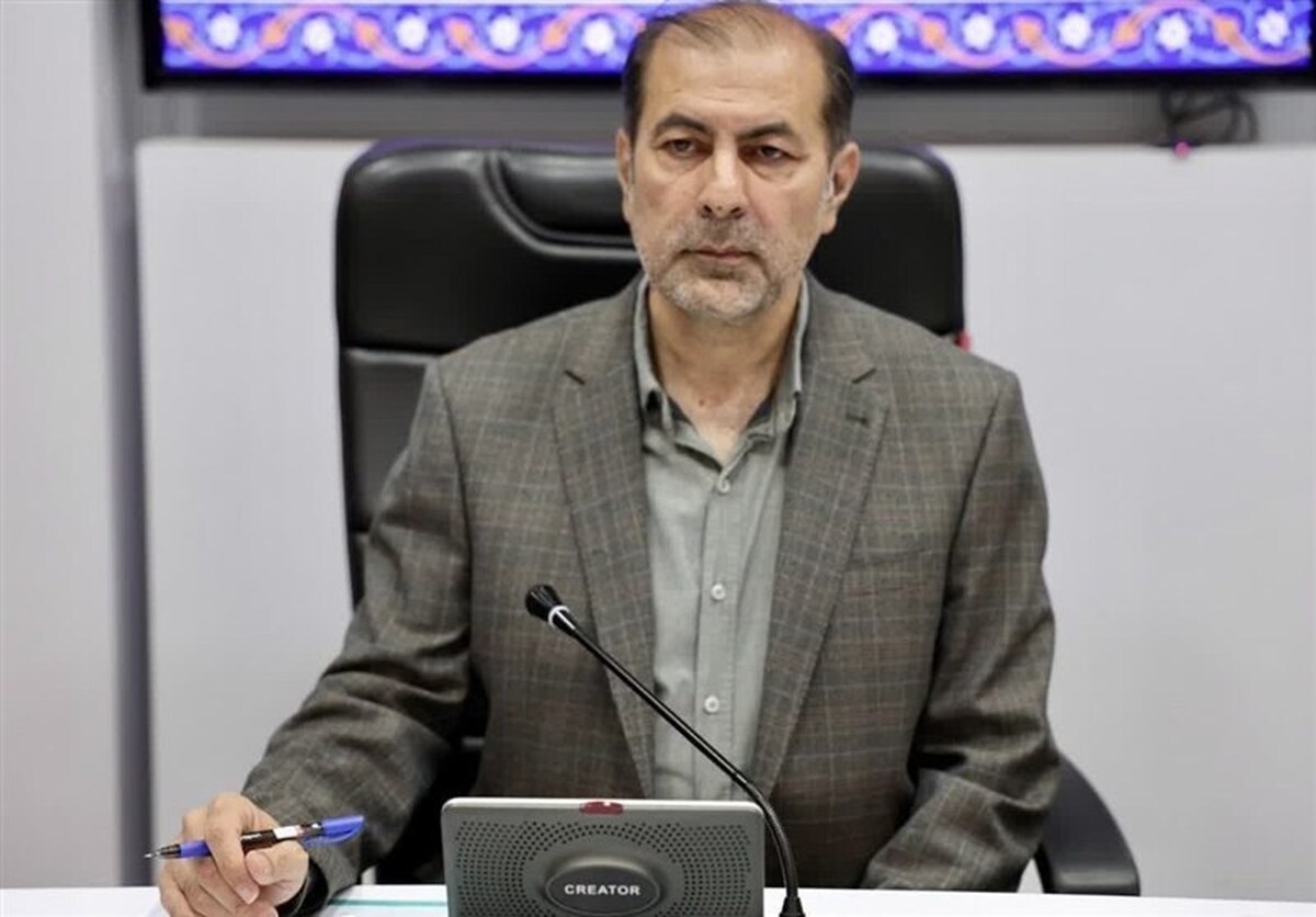 ادارات خراسان جنوبی روز شنبه یکم شهریورماه تعطیل شد