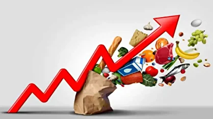 سایه سنگین تورم روی زندگی مردم/ آیا کالابرگ مشکلات را حل می‌کند؟