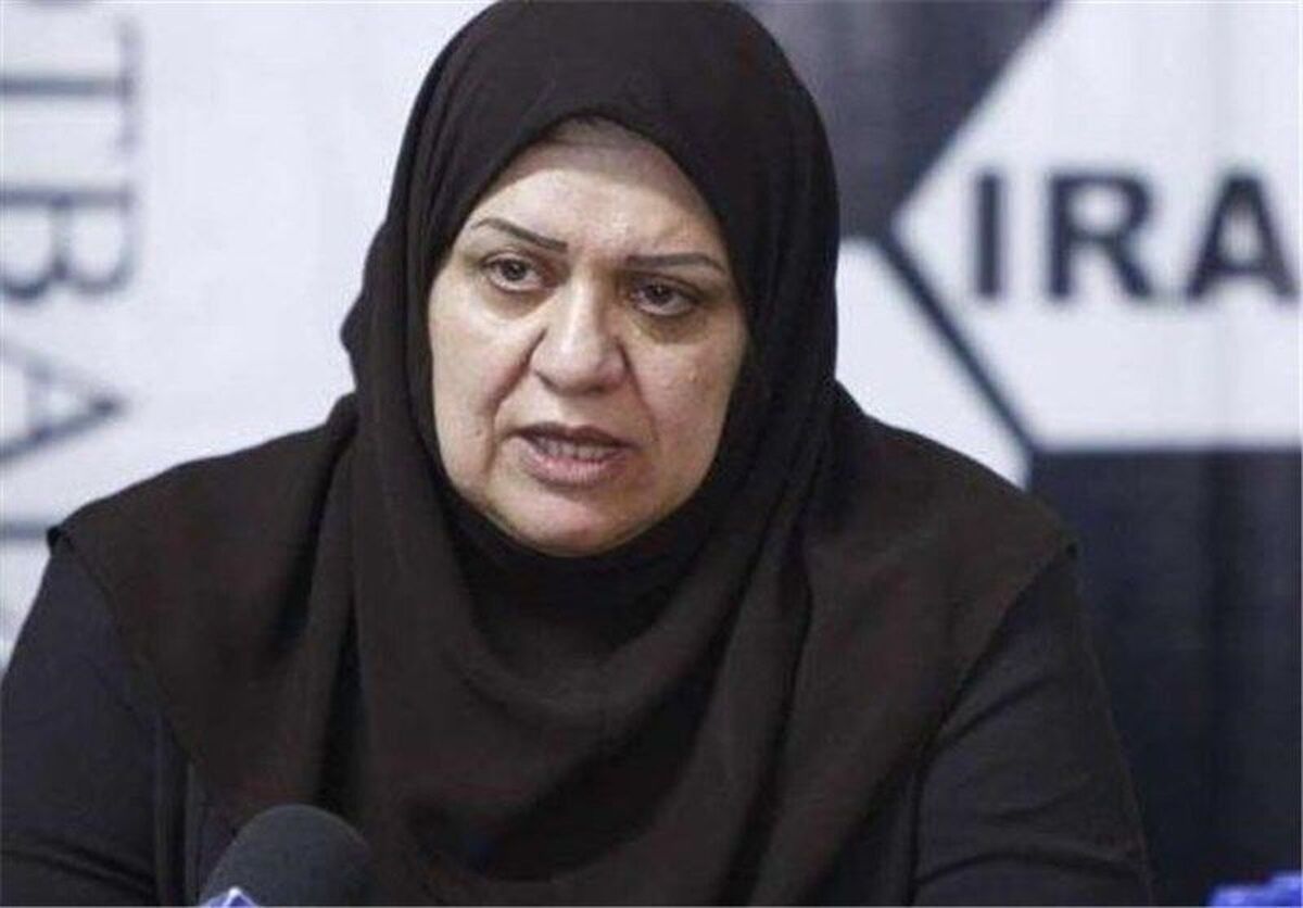 واکنش فدراسیون فوتبال به جدایی شجاعی از استقلال