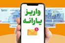 یارانه نقدی ۱۸ میلیون نفر تا پایان سال حذف می شود