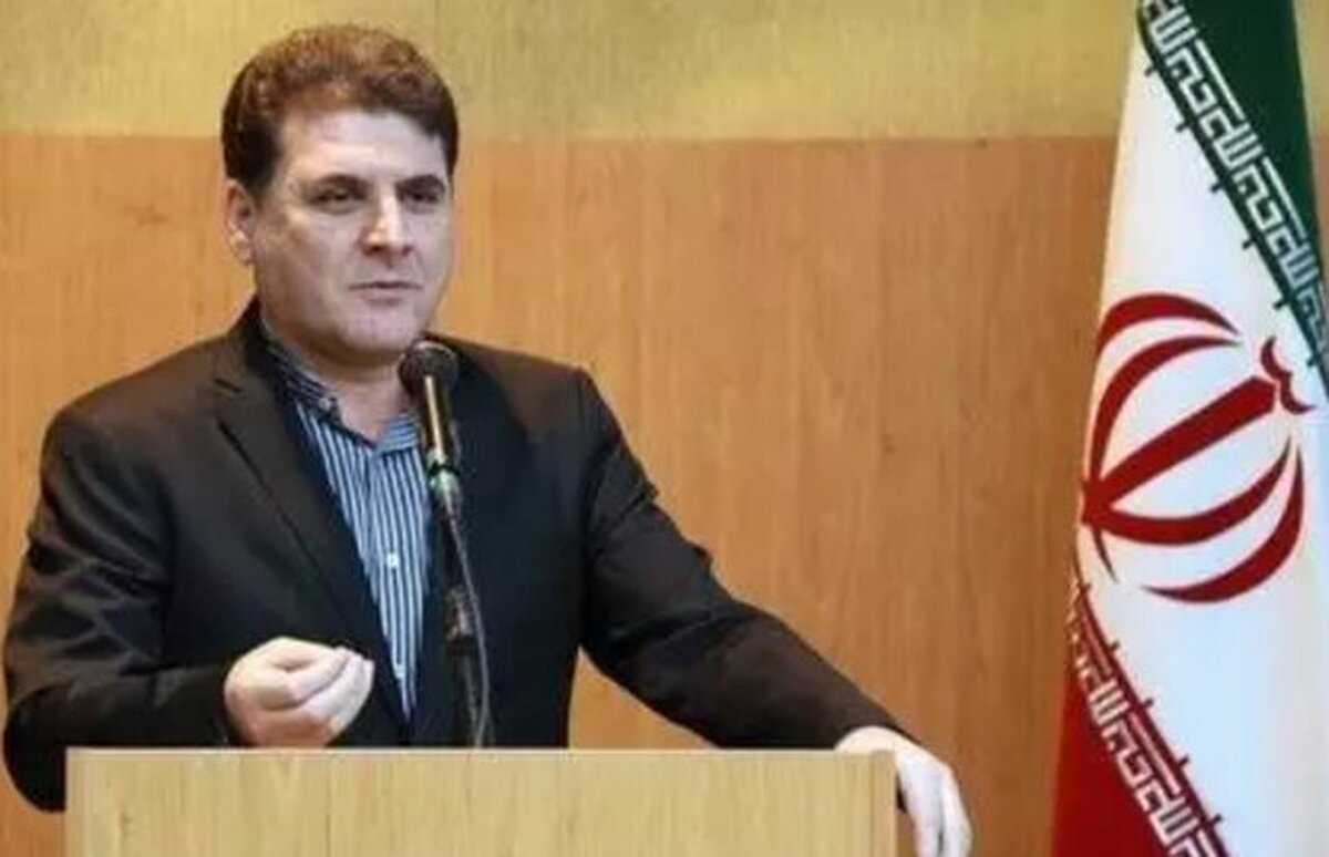 معاون وزیر کشور: هیچ گروه و حزبی حق خدشه وارد کردن به انسجام ملی را ندارد