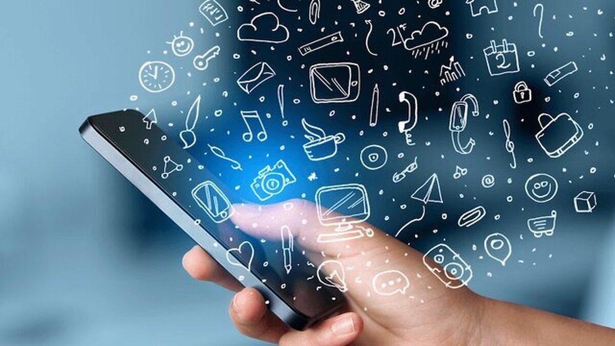 برق قطع می‌شود؛ اینترنت هم نداریم!