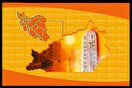 استان‌هایی که اول شهریور تعطیل شدند+اسامی