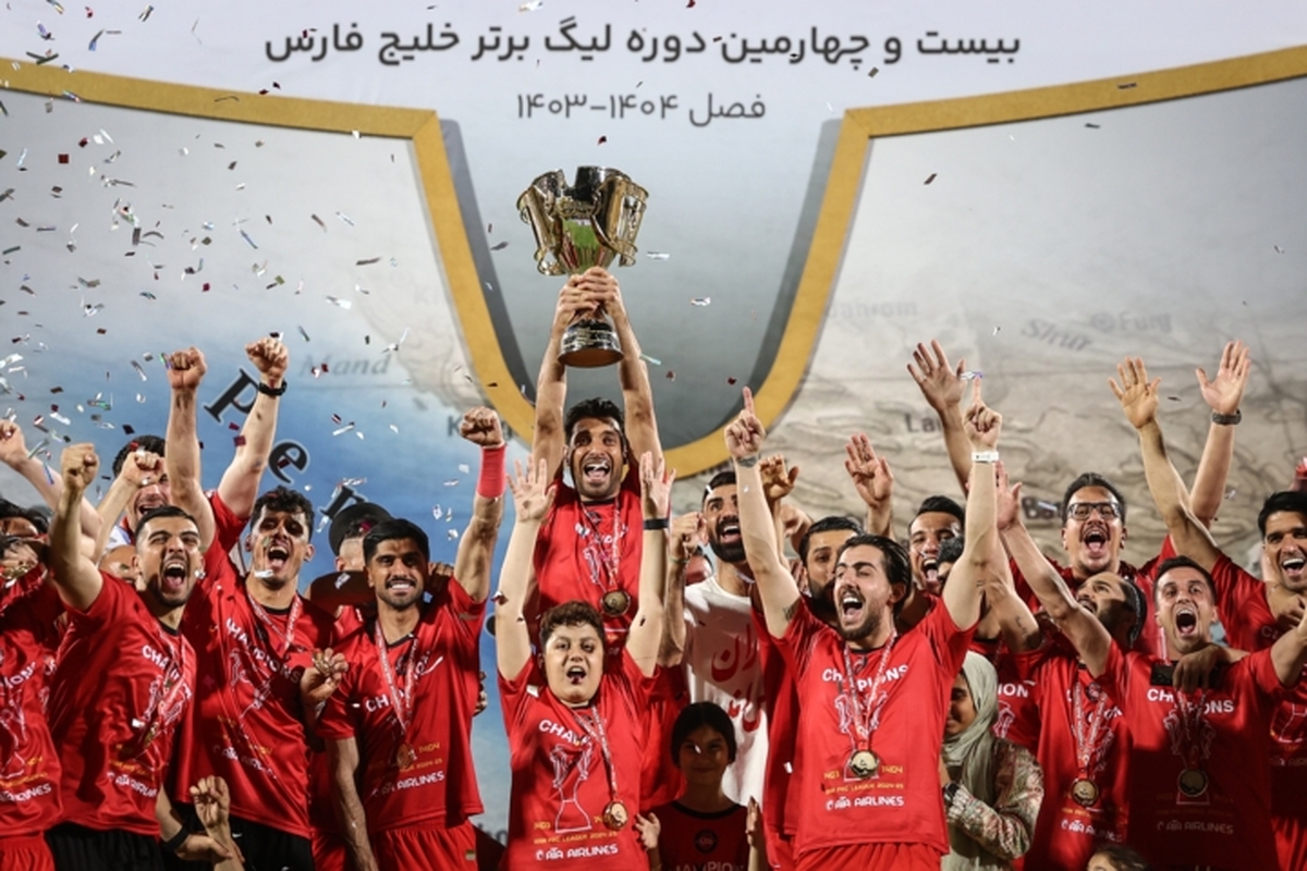توضیحات زنوزی درباره مبلغ قرارداد بیرانوند، اسکوچیچ و...