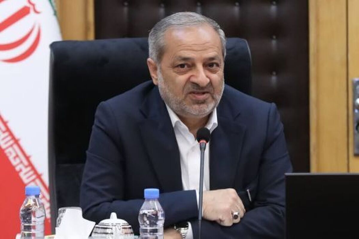 مشارکت و مردمی سازی، مهم‌ترین رویکرد نهضت مدرسه سازی است