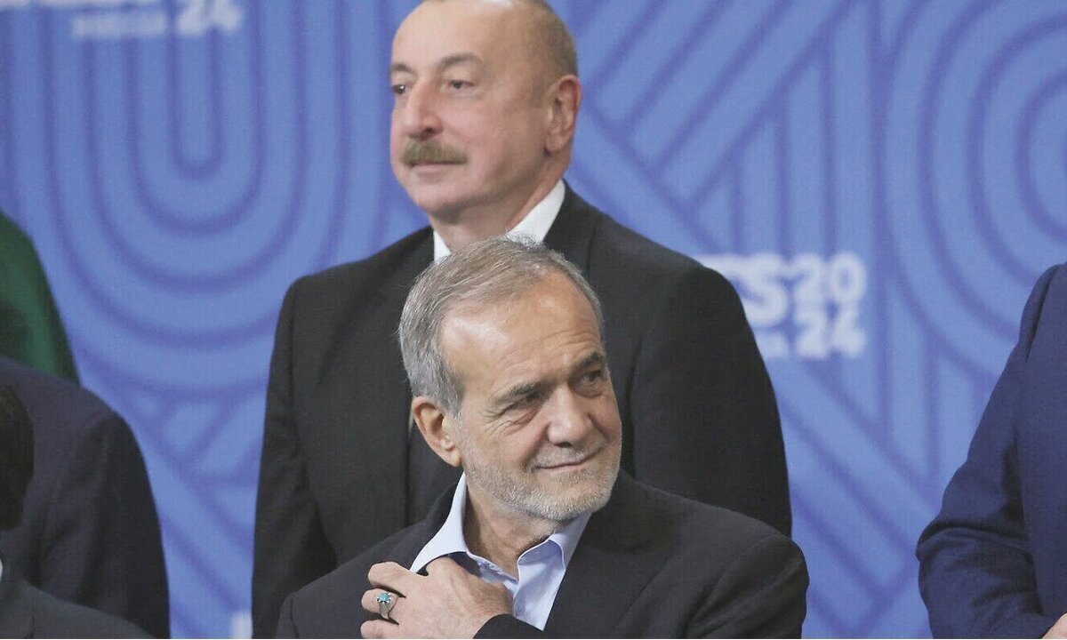 این کشور همسایه چشم طمع به خاک ایران دارد/ مسئولان مماشات نکنند