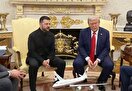 ترامپ: با پوتین تماس خواهم گرفت / زلنسکی: آماده برگزاری نشست سه جانبه هستیم 