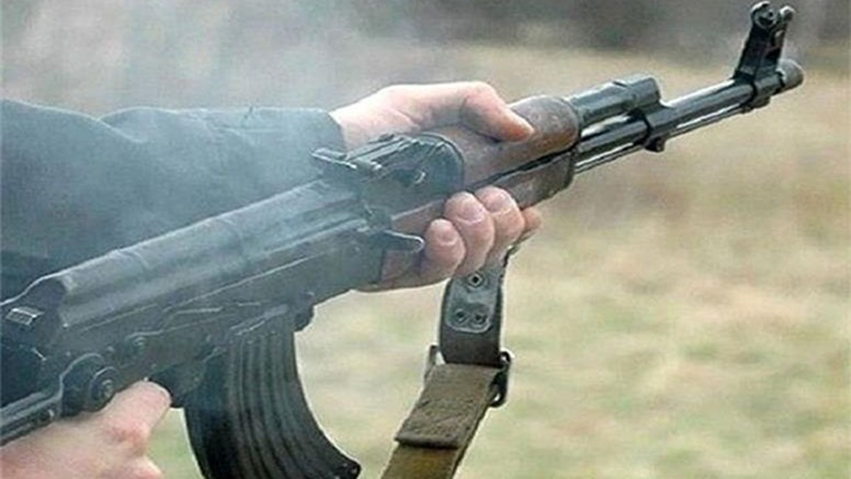 حملۀ تروریستی به پلیس در ایرانشهر؛ ۵ مامور شهید شدند
