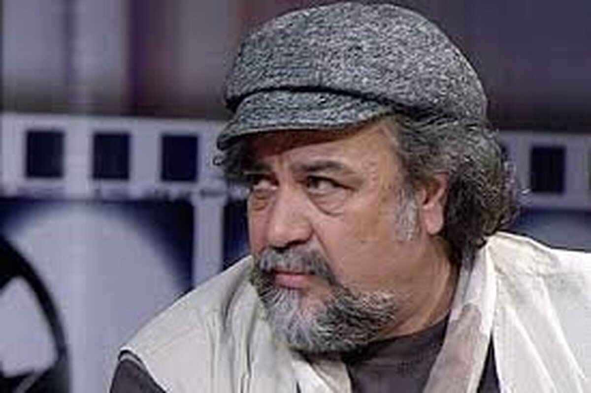 جنگ ۱۲ روزه و «مرسدس» شریفی‌نیا در تلویزیون