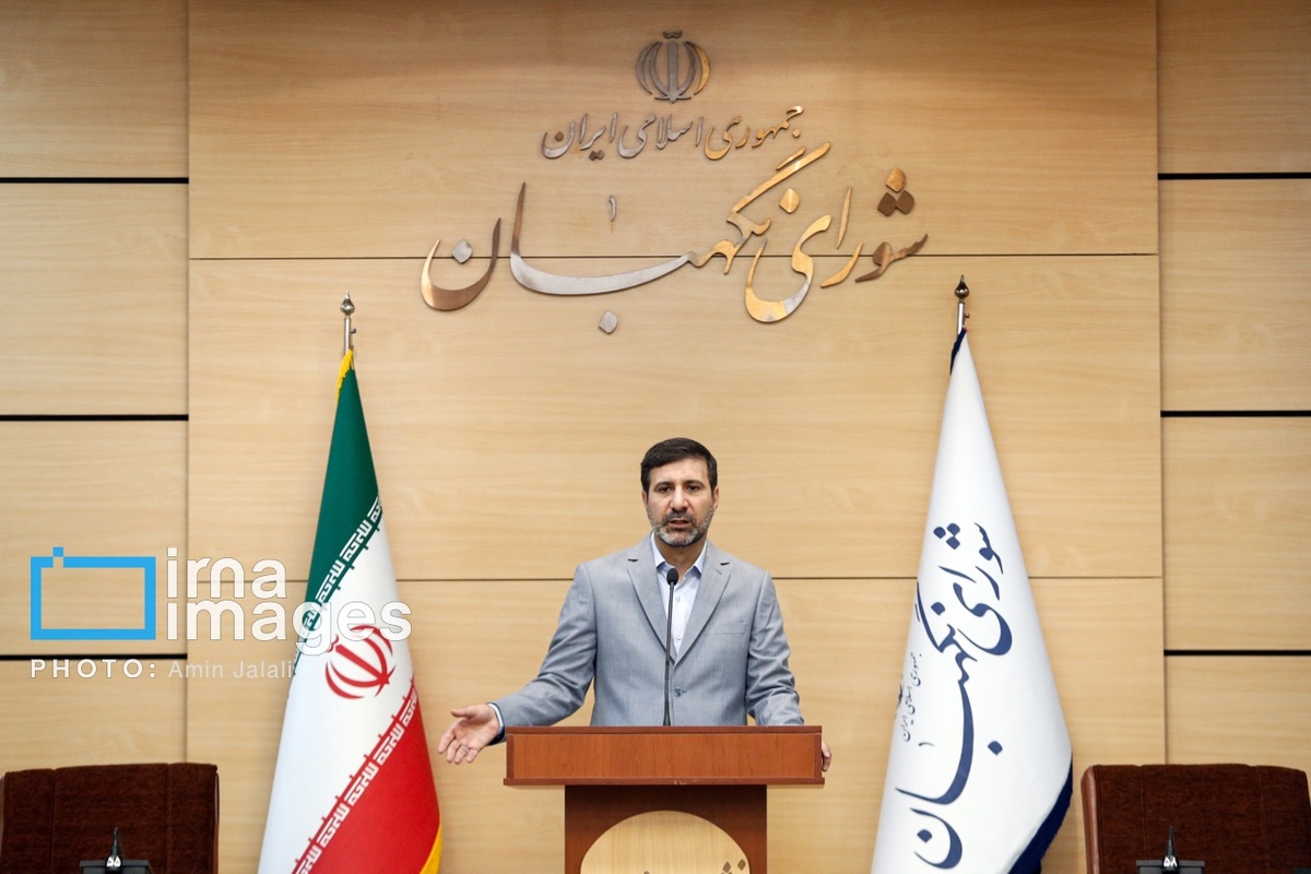 شورای نگهبان طرح مالیات بر سوداگری و سفته‌بازی را تایید کرد
