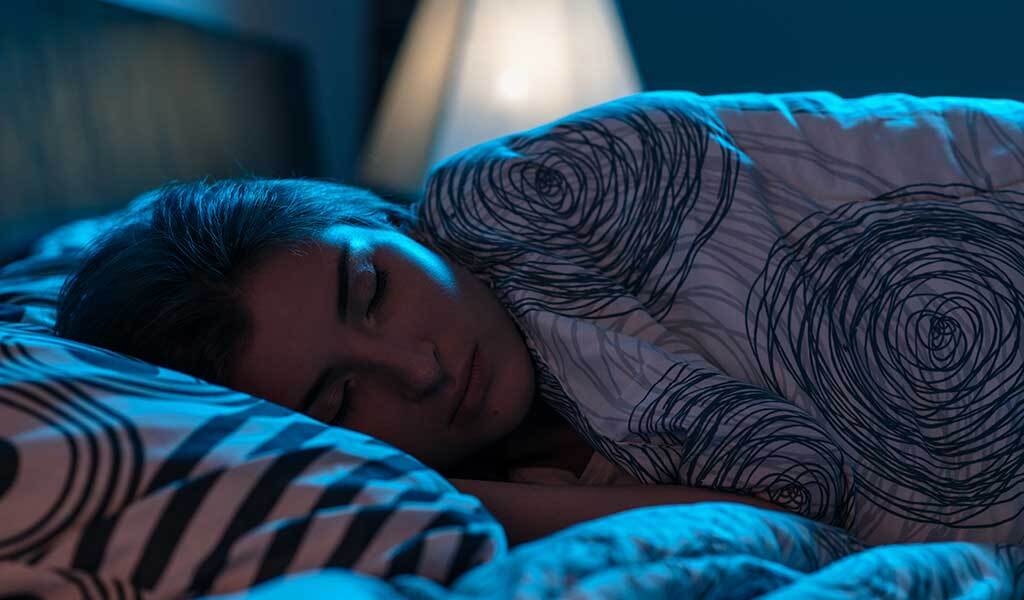 کلید طلایی سلامت مغز و بدن را بشناسید