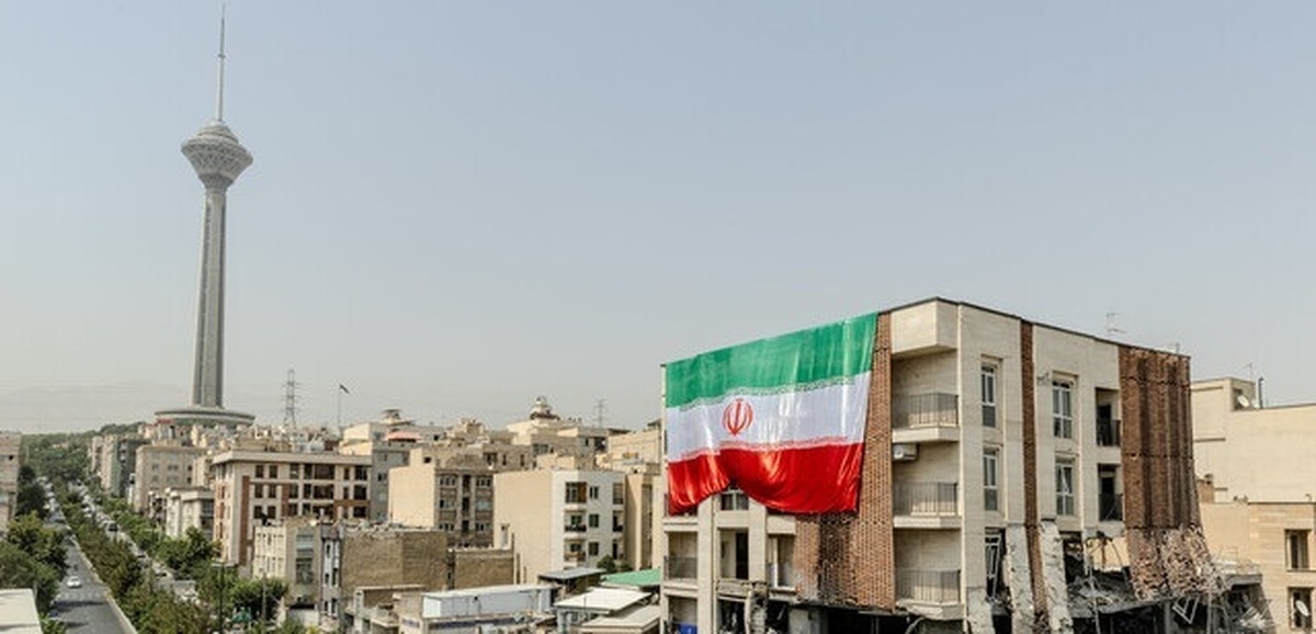 بازار مسکن به کدام سو می‌رود؟/ سناریوهای محتمل پیش‌رو