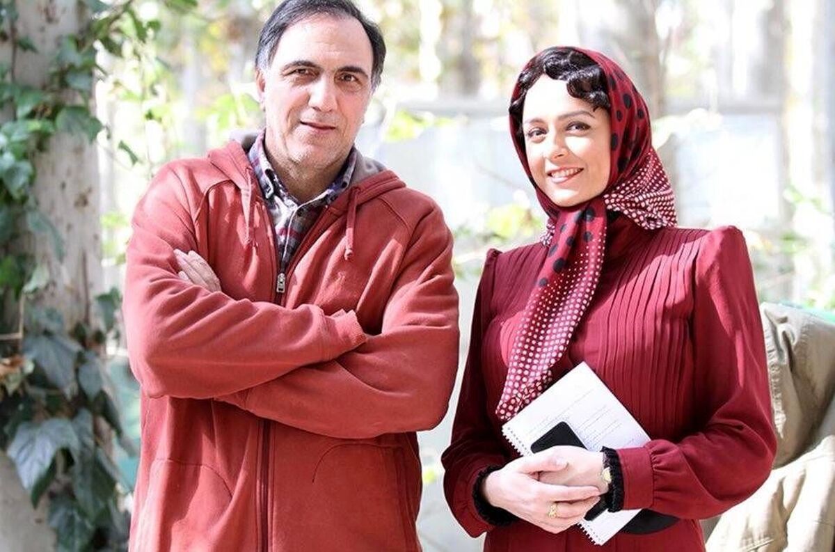 بعد از شهرزاد و جیران حسن فتحی با عاشقانه تاریخی ده پهلوان بازمی گردد