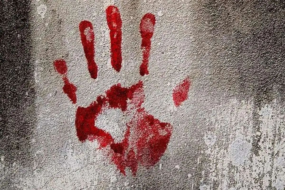 کشف جسد زن ۲۵ ساله و ۳ کودک در تهران