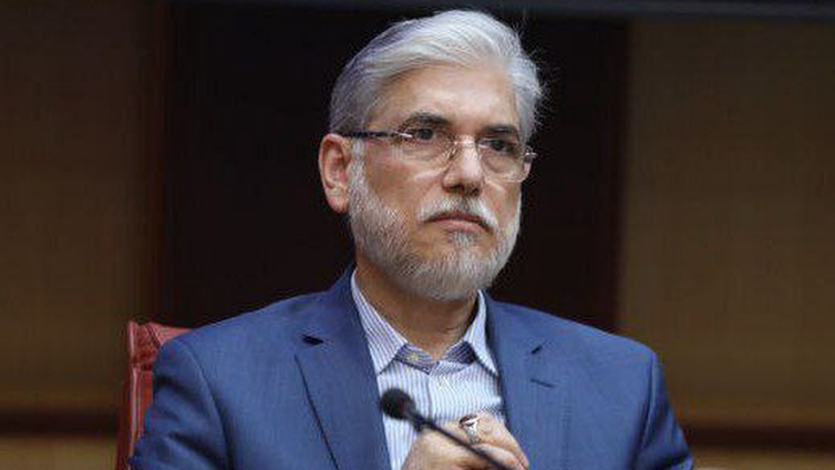 وزیرعلوم: لیسانس سه ساله می‌شود