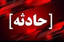 حمله تروریستی به دادگستری زاهدان؛ ۶ شهید و ۲۲ مجروح تاکنون