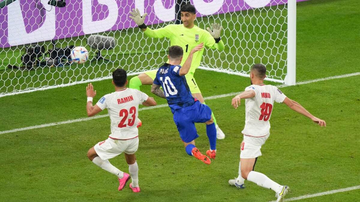 پیشنهاد جدید عضو هیئت مدیره پرسپولیس برای داستان بیرانوند و تراکتور