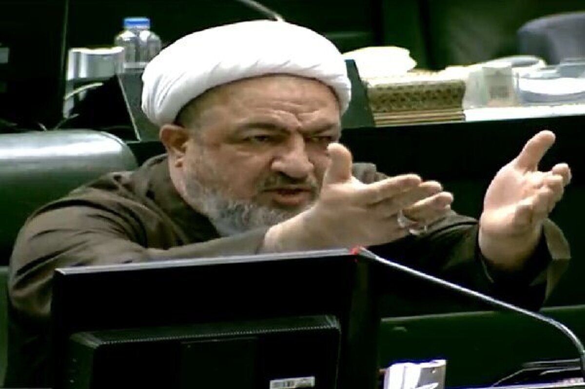اعتراض رسایی به سفر معاون مدیرکل آژانس به تهران