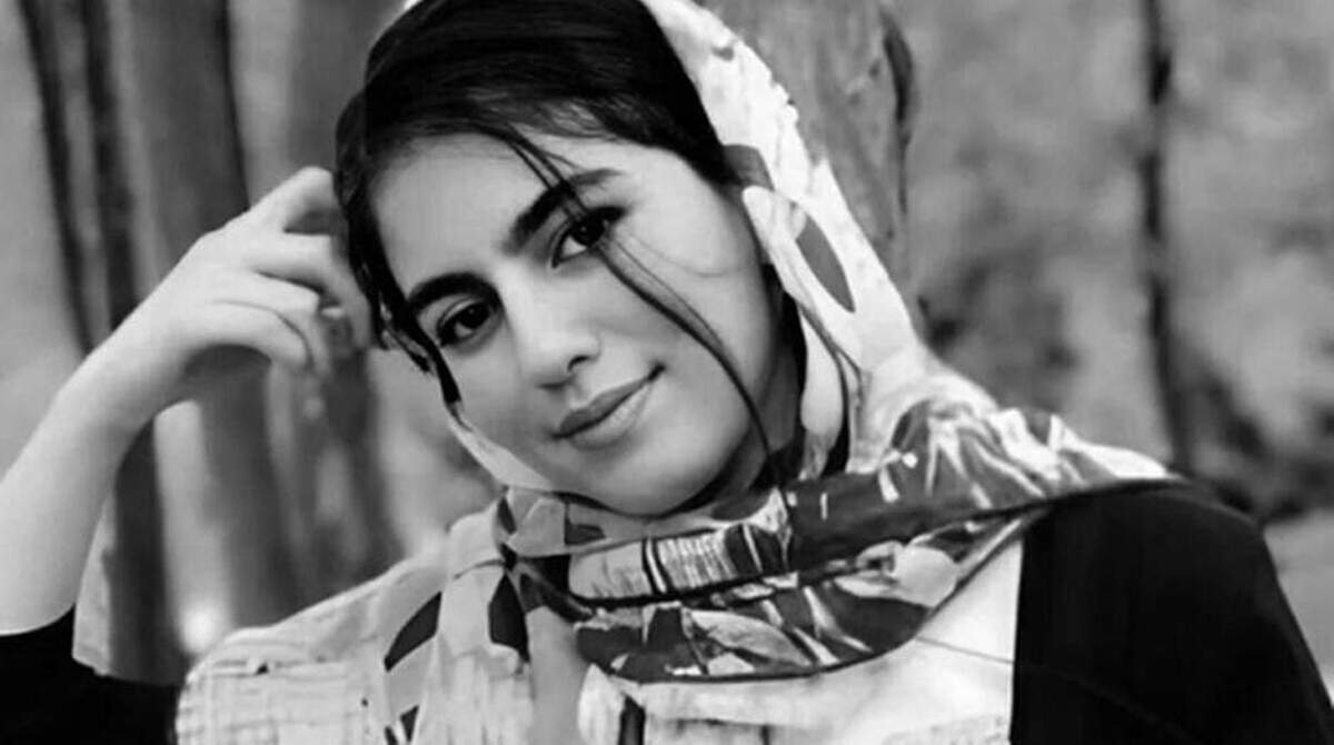 از پرونده قتل الهه حسین‌نژاد چه خبر؟