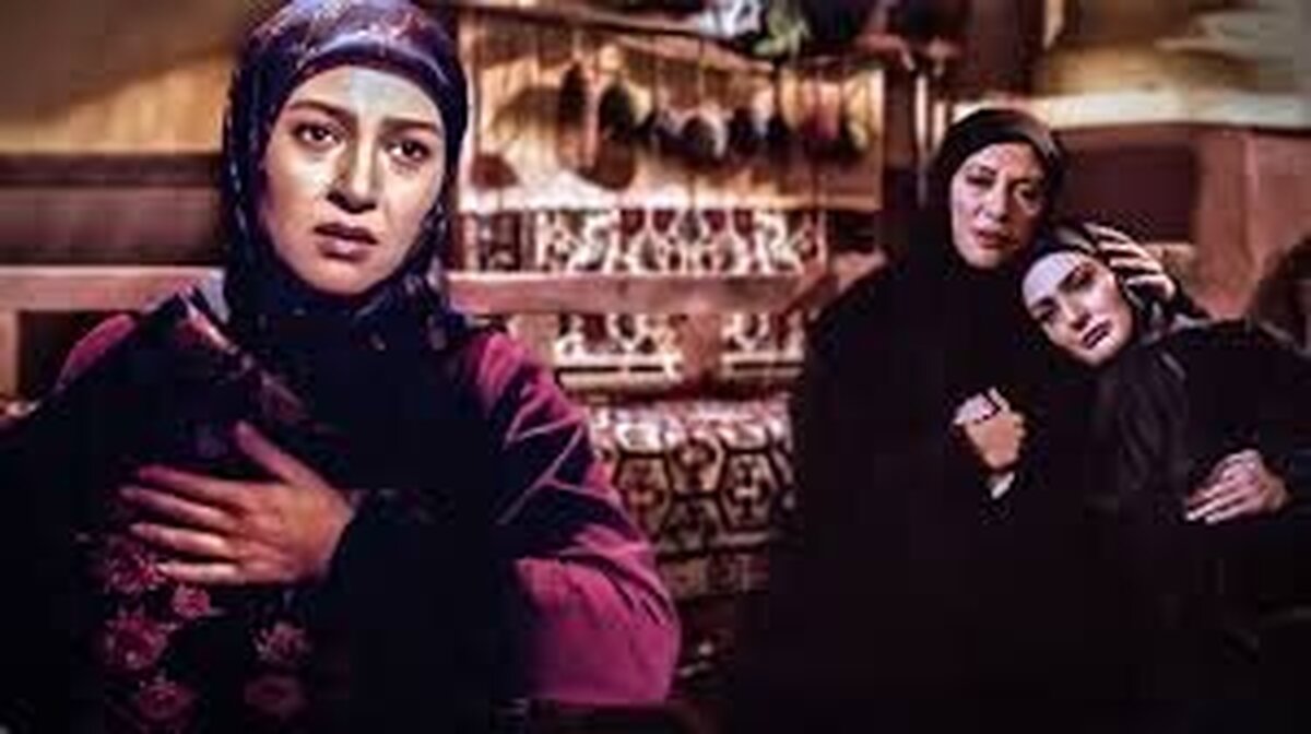 پخش یک سریال محبوب هر شب از تلویزیون