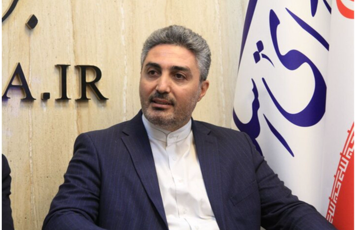 تصویب کلیات لایحه حذف چهار صفر از پول ملی در کمیسیون اقتصادی
