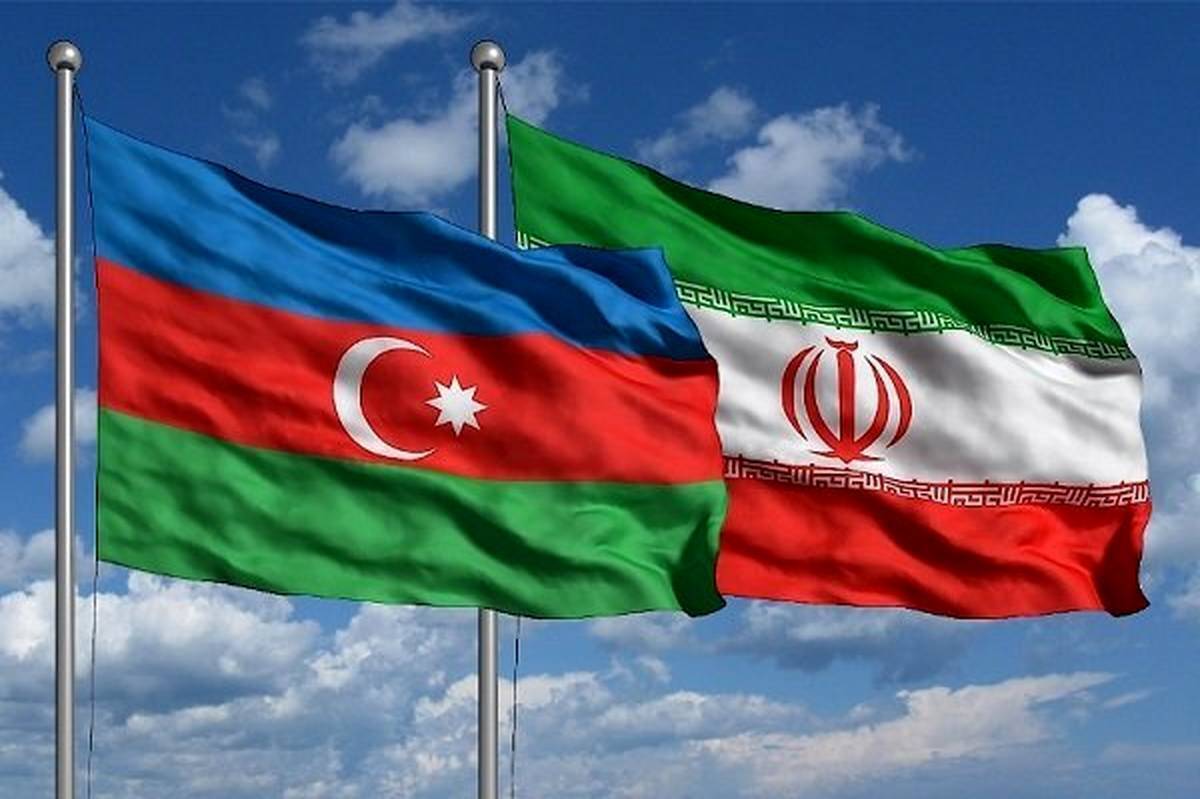ایران به ادعاهای سفیر اسرائیل در باکو پاسخ داد