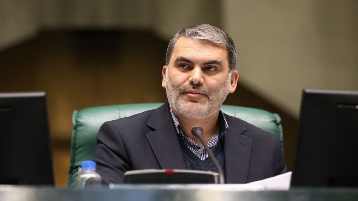 ۳۰ درصد از آب شرب در خطوط انتقال فرسوده از بین می‌رود