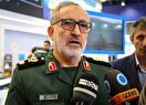سردار شادمانی چگونه شهید شد؟