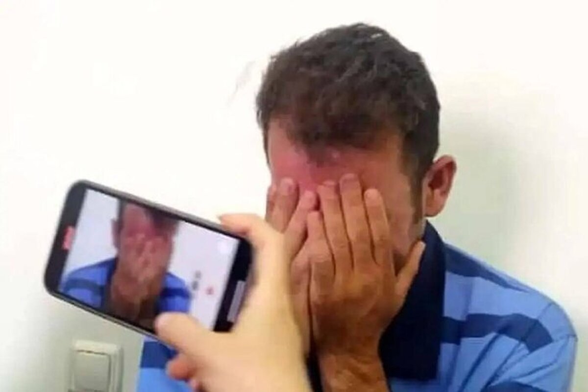 آغاز دادگاه رسیدگی به پرونده قتل «الهه حسین نژاد»