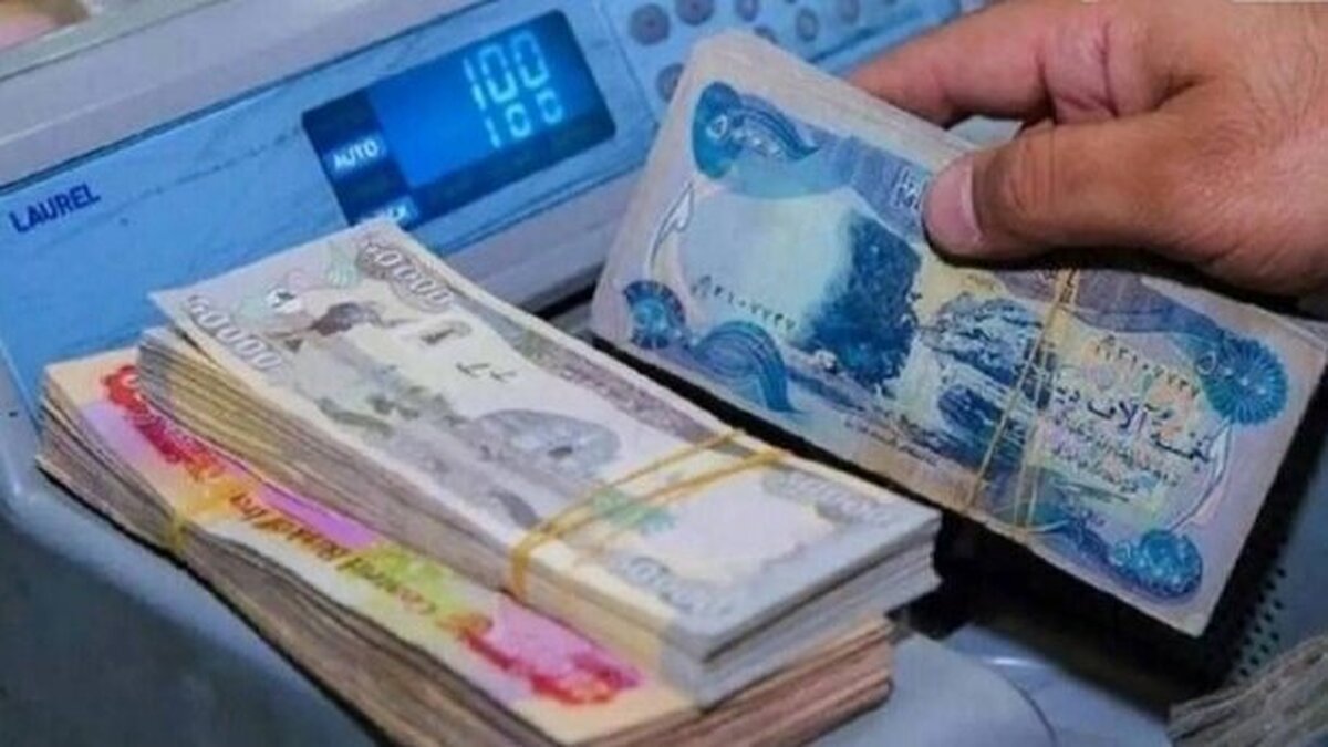 معامله ۹ میلیارد دلار ارز تجاری در ۴ ماه
