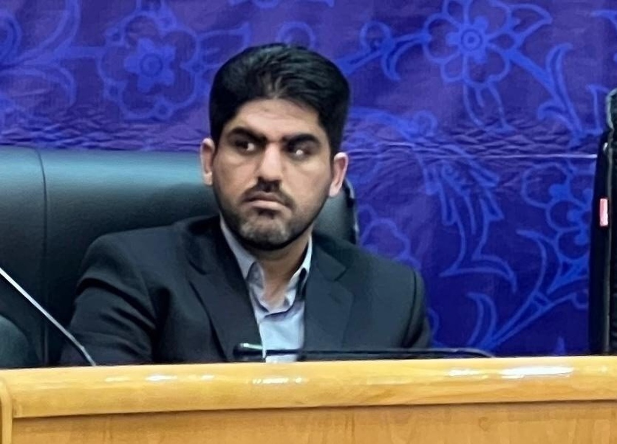 مرزهای شرقی برای ورود اتباع فعال شد