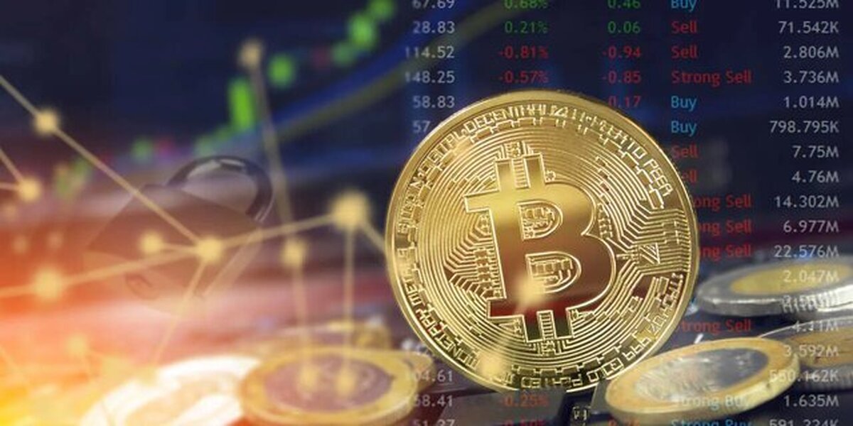 توافقی که بیت‌کوین را صعودی کرد