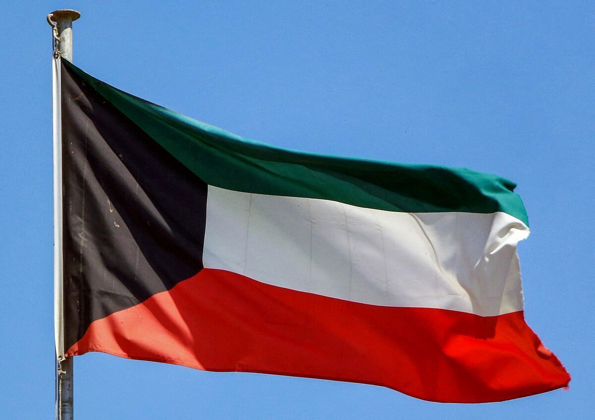 وزارت خارجه کویت: دارایی‌های مرتبط با حزب‌الله مسدود شد