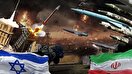 تهدید وزیر جنگ اسرائیل علیه ایران | پاسخ سخنگوی سپاه: این یاوه‌گویی‌ها بیشتر جنبه عملیات روانی دارد