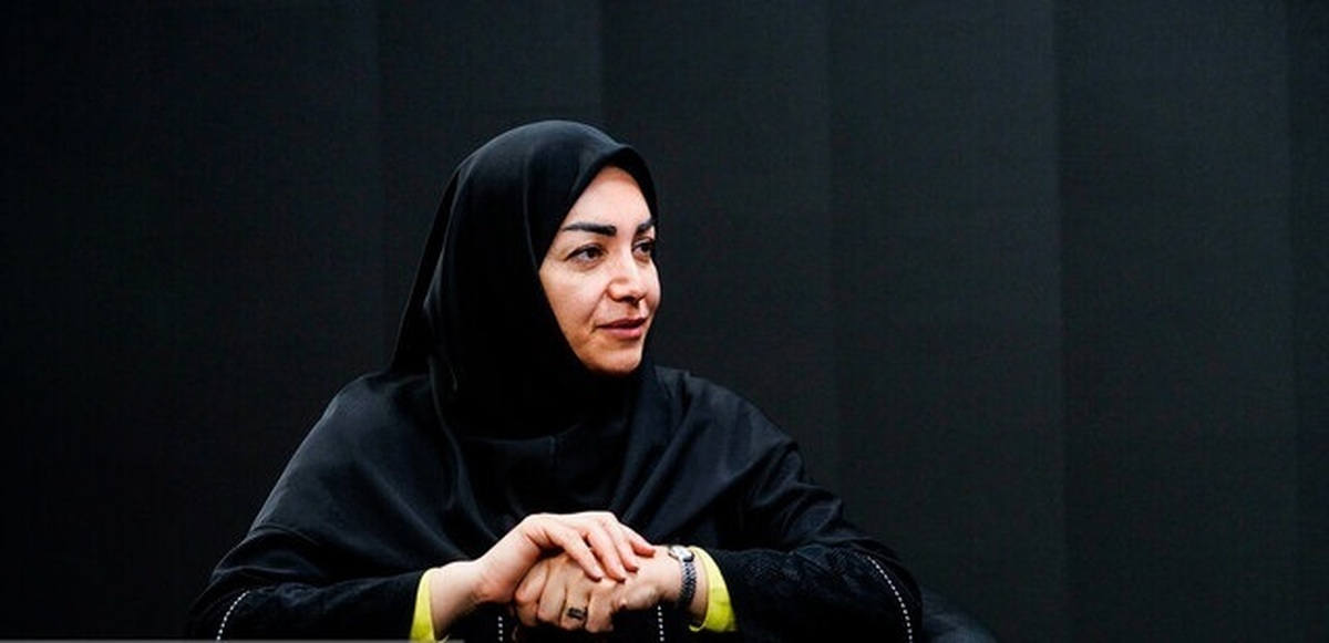 افزایش دمای تهران به بیش از ۴۰ درجه رسید